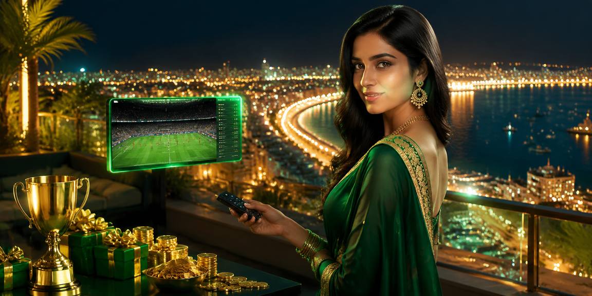 ace44 bet ace44 bet অ্যাপ — পকেটে লবি, হাতের মুঠোয় গেম