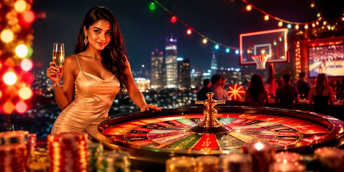 ace44 bet মোবাইল অ্যাপে লবি থেকে বেটস্লিপ পর্যন্ত