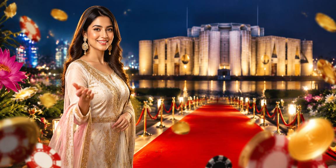 ace44 bet তিন ধাপে অ্যাপ ইনস্টল করুন