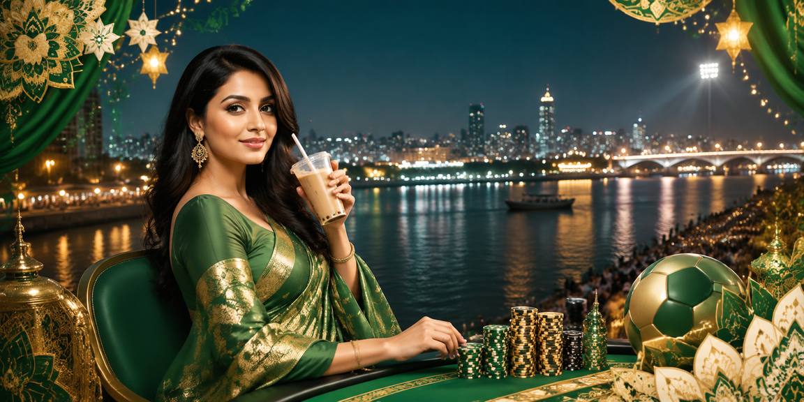 ace44 bet তোমার বেট স্লিপ ace44 bet-এ