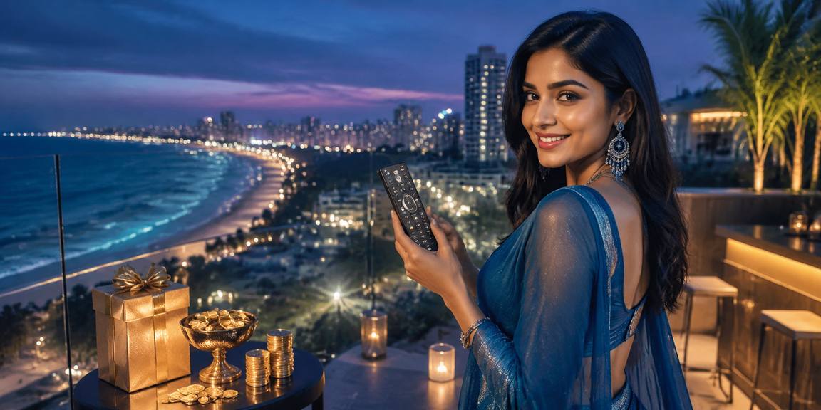 ace44 bet ace44 bet - সাইড বেট সিটি লাইভ ক্যাসিনো স্লট