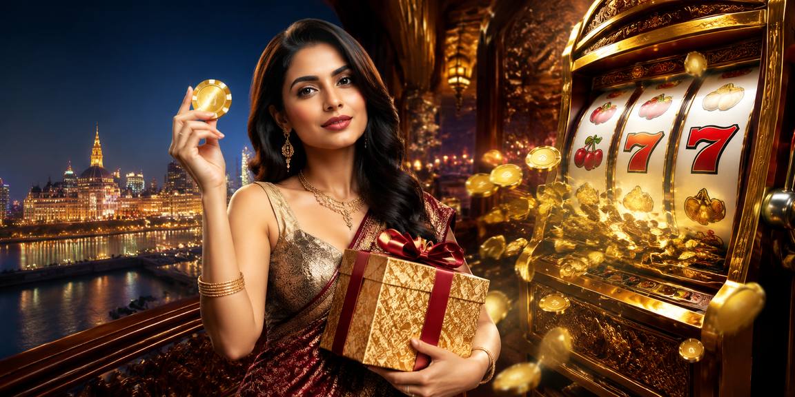 ace44 bet সাইড বেট সিটি