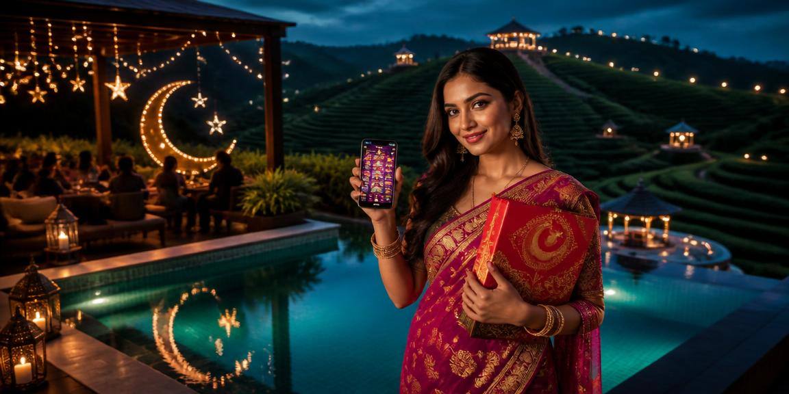 ace44 bet স্কেলেটন বেট