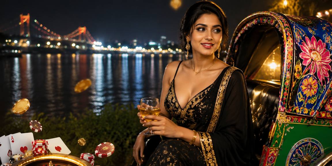ace44 bet ভেগাস সিঙ্গেল ডেক